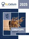 Cordyceps Sinensis Spec Sheet 2025