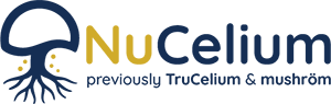 NuCelium Logo FINAL