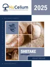 Shiitake Spec Sheet 2025