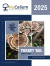 Turkey Tail Spec Sheet 2025